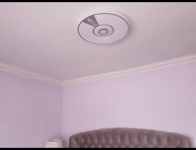 3 BEDROOM HOUSE FOR SALE IN COSMO CITY